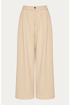CAMILLE PANTS