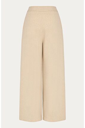 CAMILLE PANTS