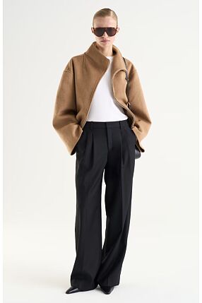 CAYLA JACKET