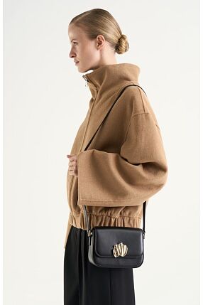 CAYLA JACKET
