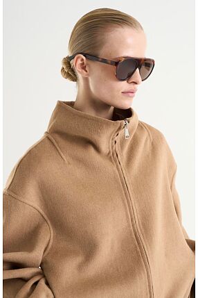 CAYLA JACKET