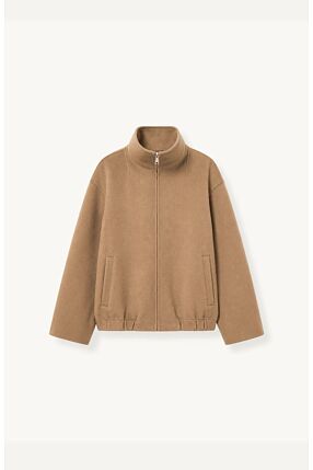 CAYLA JACKET