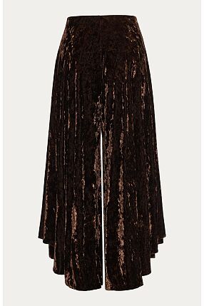 CELESTE PANTS