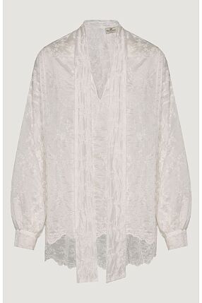 CELINE SHIRT