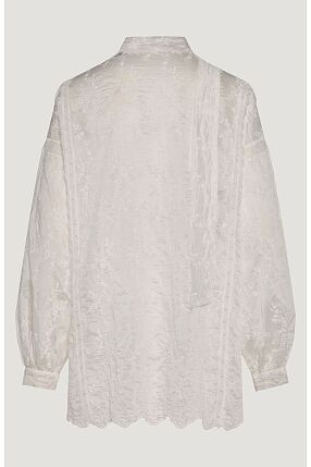 CELINE SHIRT