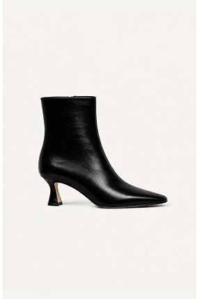 CELLE BOOTS 100% GENUINE LEATHER