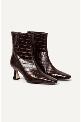 CELLE BOOTS
