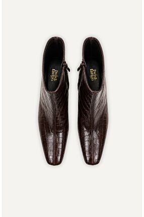 CELLE BOOTS