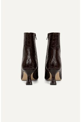 CELLE BOOTS
