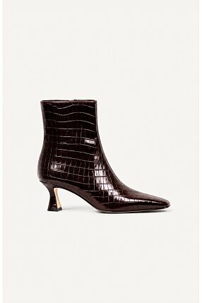 CELLE BOOTS