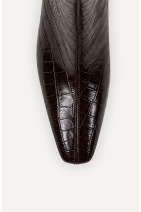 CELLE BOOTS