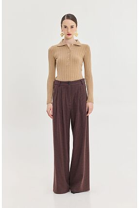CHAMELEON PANTS