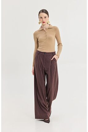 CHAMELEON PANTS