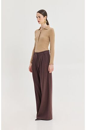 CHAMELEON PANTS