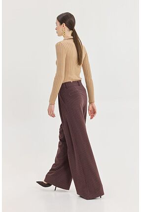 CHAMELEON PANTS