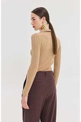 CHAMELEON PANTS