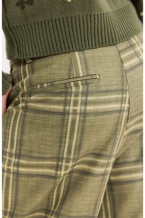 CHAMELEON PANTS