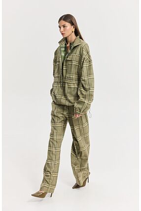 CHAMELEON PANTS