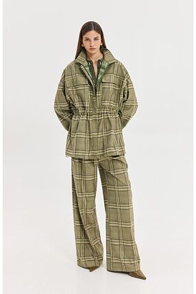 CHAMELEON PANTS