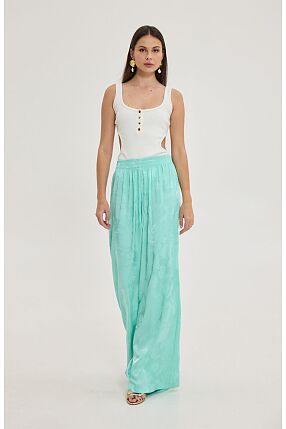 CHAD PANTS