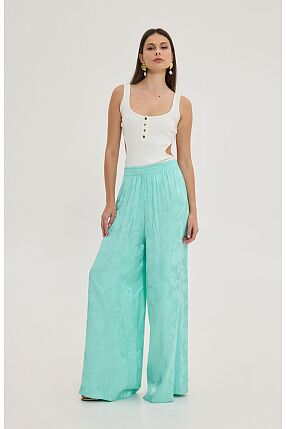 CHAD PANTS