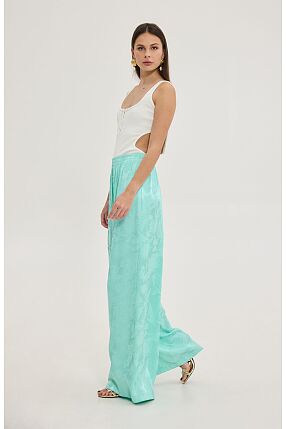 CHAD PANTS