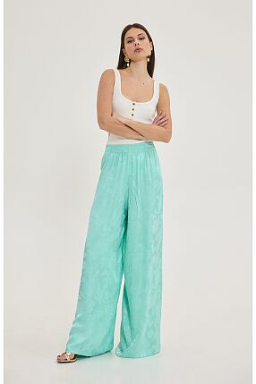 CHAD PANTS
