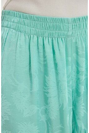CHAD PANTS