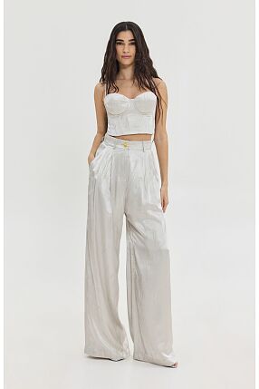 CHARIS TOP