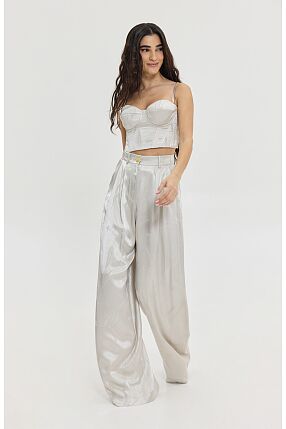 CHARIS TOP