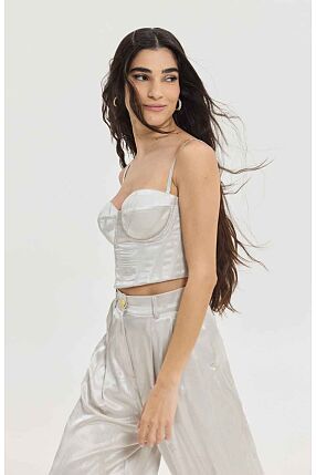 CHARIS TOP