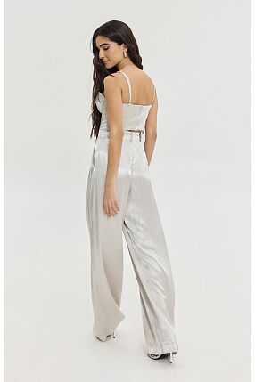 CHARIS TOP