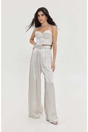 CHARIS TOP