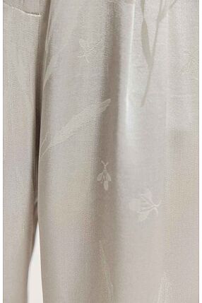 CHARIS TOP