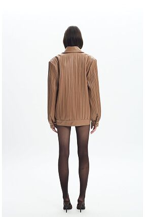 CHARLOTTE JACKET