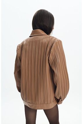 CHARLOTTE JACKET