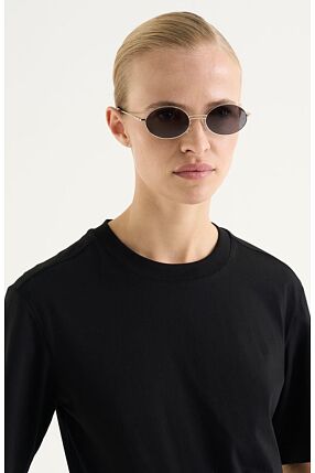 CHELSEY TEE