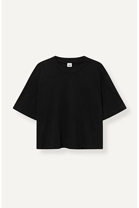 CHELSEY TEE