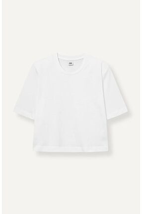 CHELSEY TEE