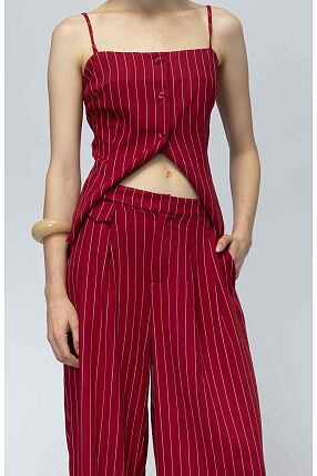 CHERRY MARTINI