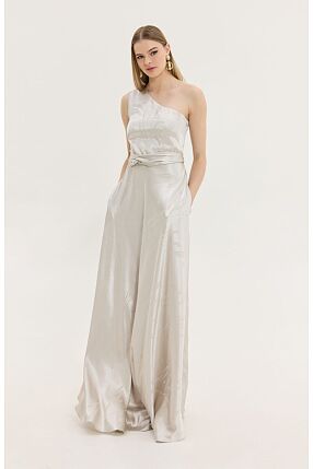 CHARLS DRESS