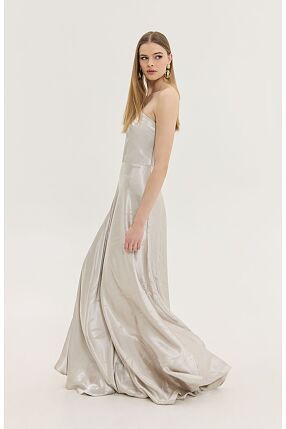 CHARLS DRESS