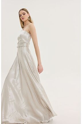 CHARLS DRESS