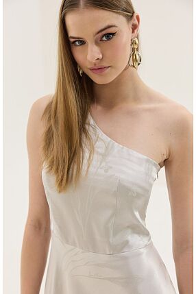 CHARLS DRESS