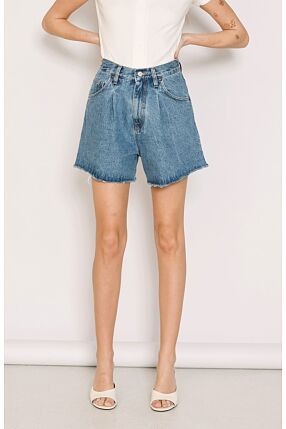 CLEA MEDIUM JEANS