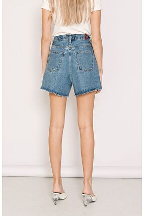 CLEA MEDIUM JEANS