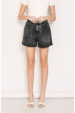 CLEA PEARL JEANS