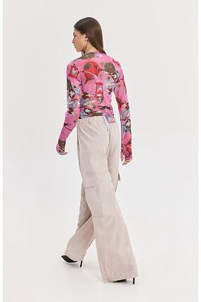 COMET PANTS