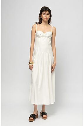 COPA CABANA DRESS