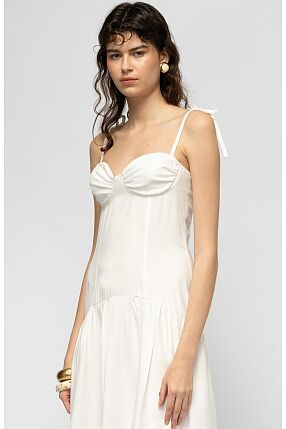COPA CABANA DRESS